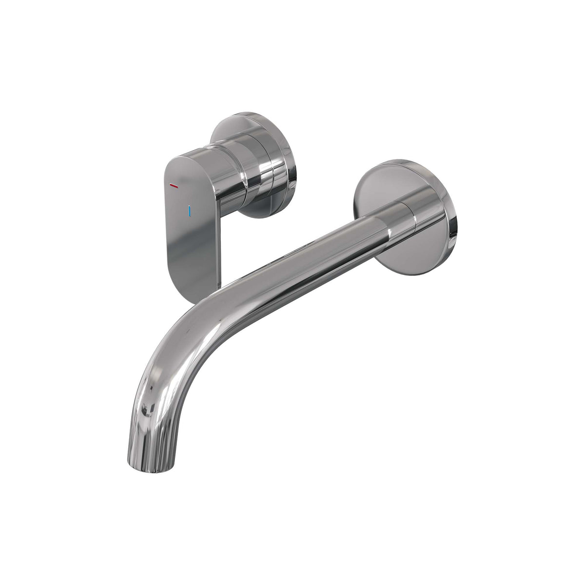 Brauer 5-CE-083-B3-65