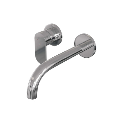 Brauer 5-CE-083-B3-65
