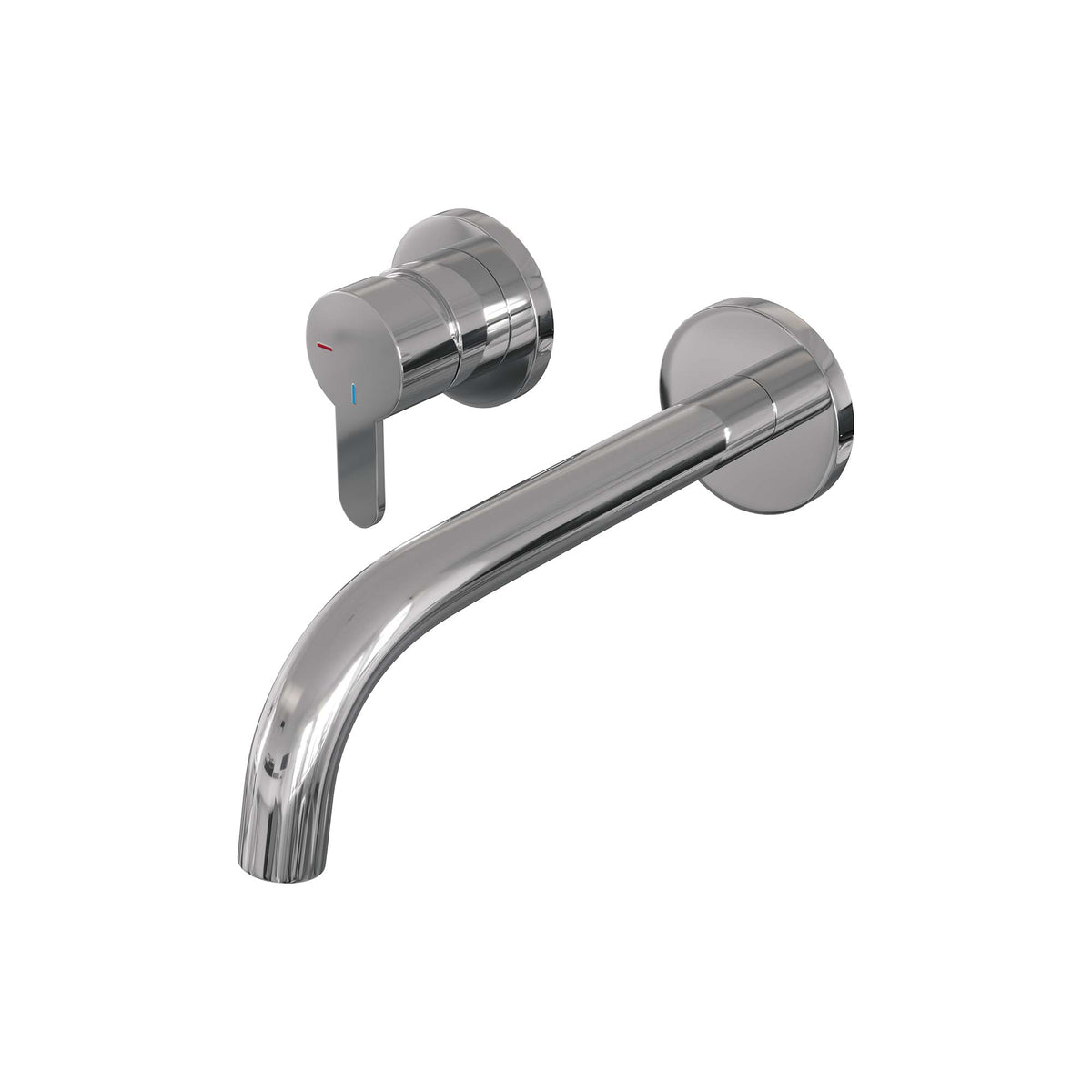 Brauer 5-CE-083-B4-65