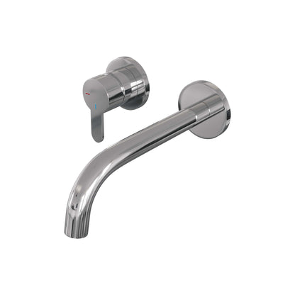 Brauer 5-CE-083-B4-65