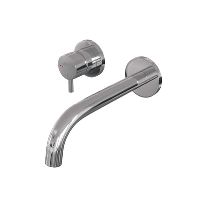 Brauer 5-CE-083-B5-65