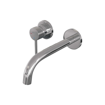 Brauer 5-CE-083-B6-65