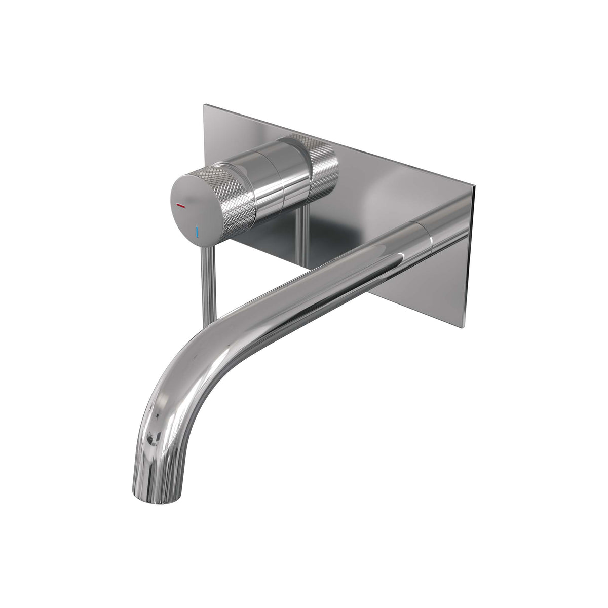 Brauer 5-CE-083-B6