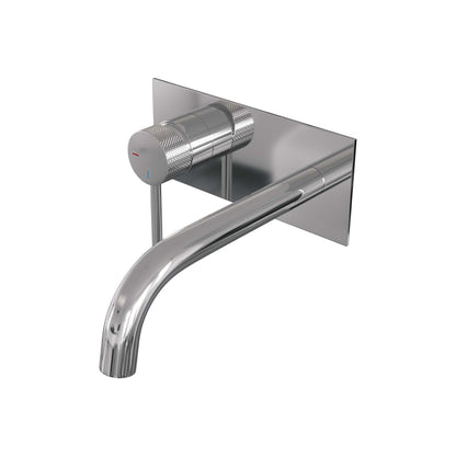 Brauer 5-CE-083-B6