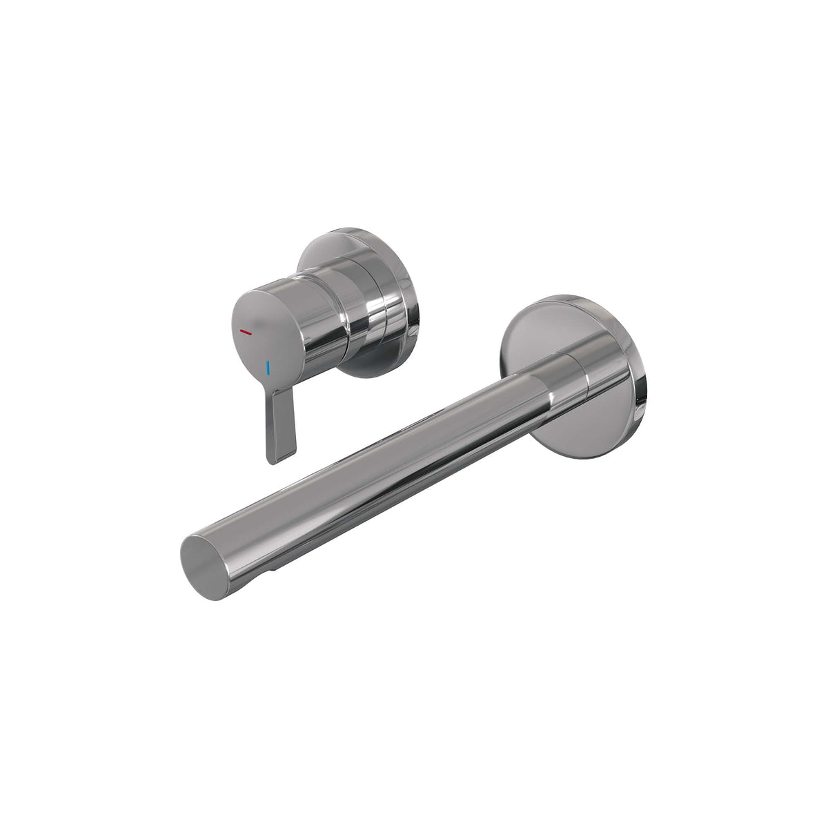 Brauer 5-CE-083-S1-65