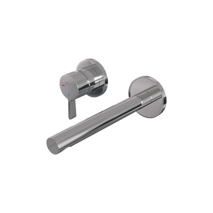 Brauer 5-CE-083-S1-65
