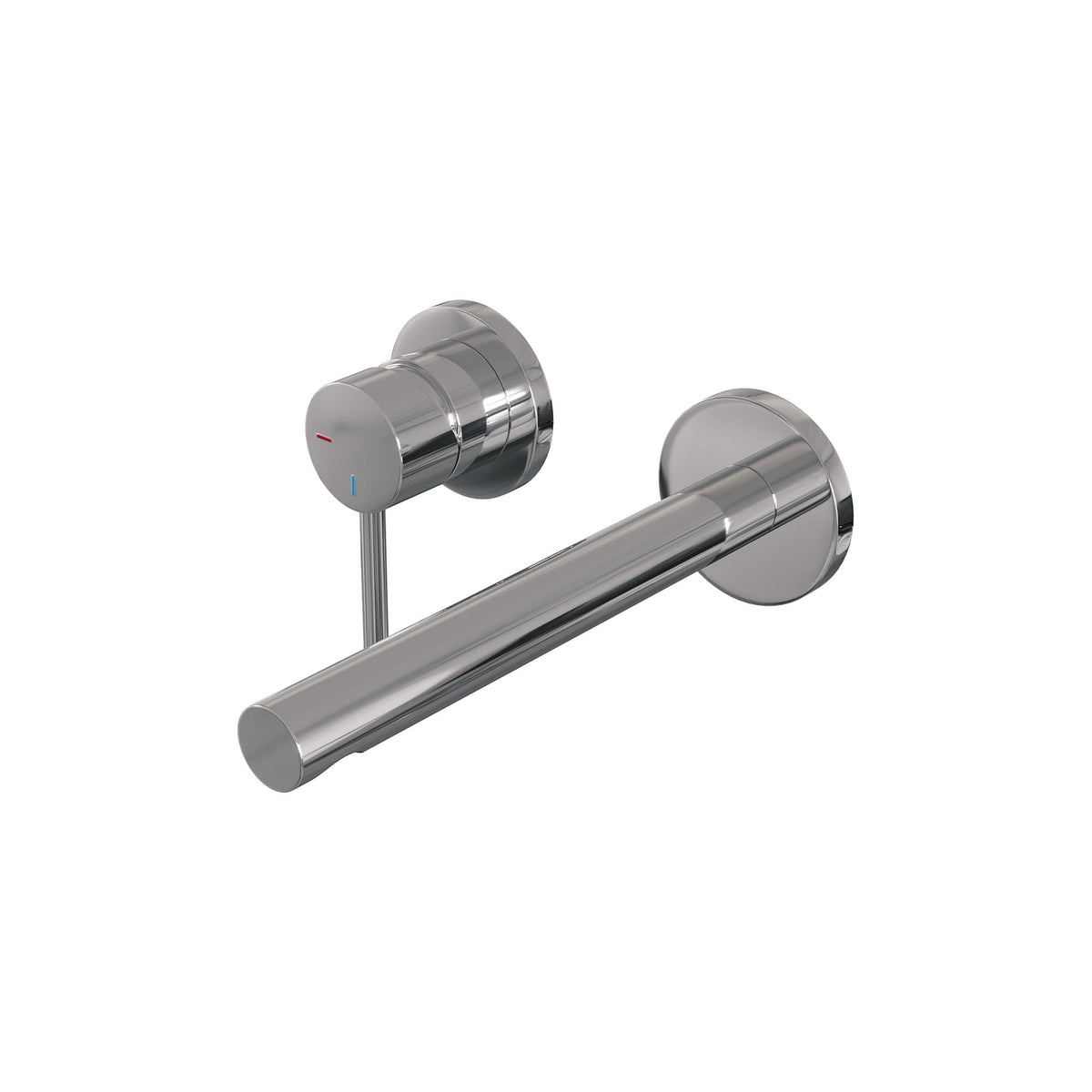 Brauer 5-CE-083-S2-65