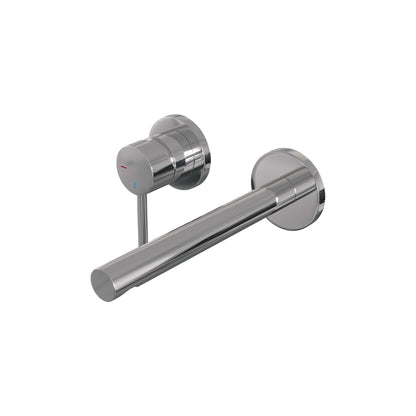 Brauer 5-CE-083-S2-65