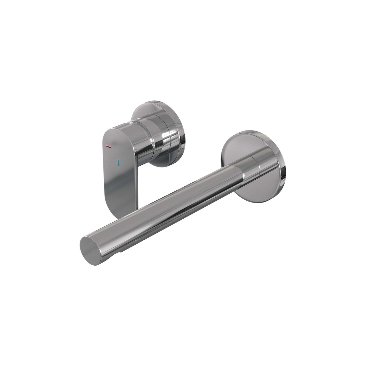 Brauer 5-CE-083-S3-65