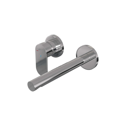Brauer 5-CE-083-S3-65