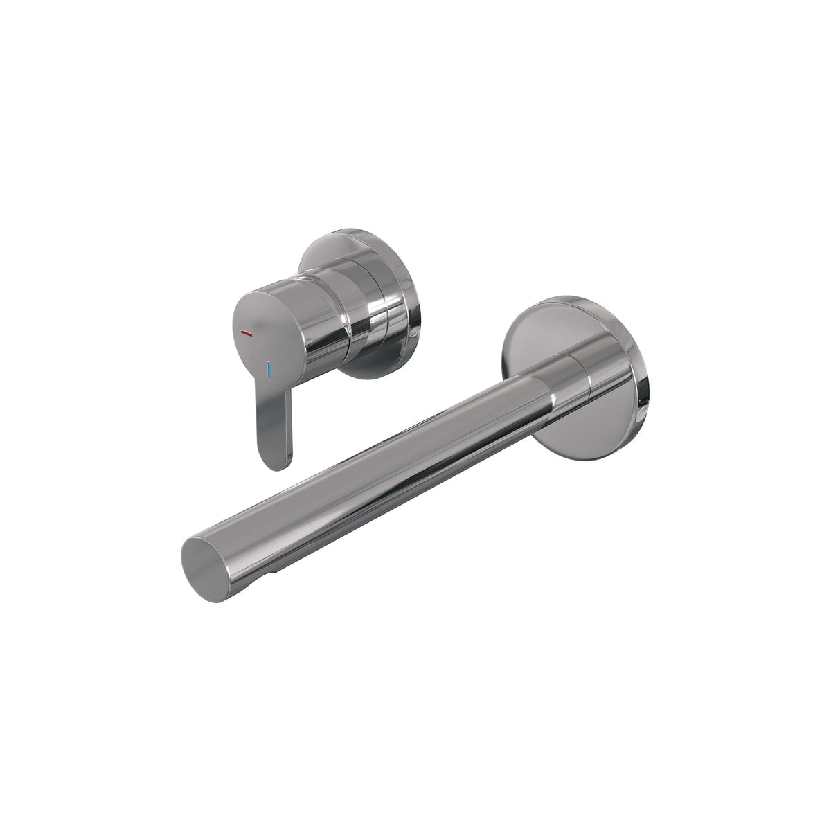 Brauer 5-CE-083-S4-65