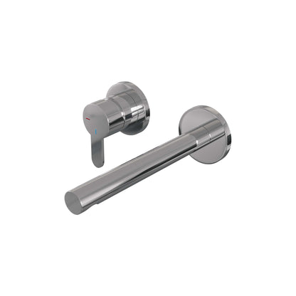 Brauer 5-CE-083-S4-65