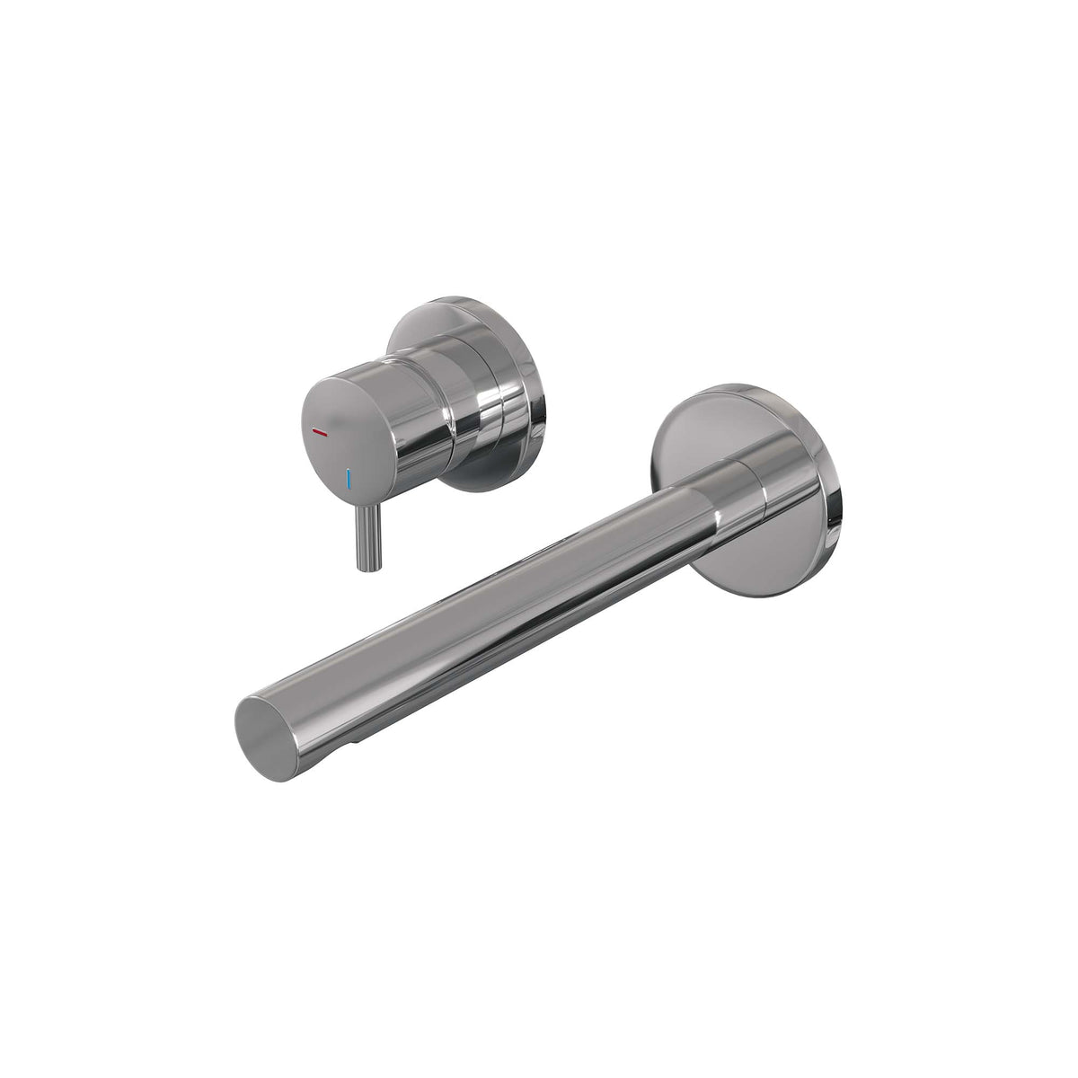 Brauer 5-CE-083-S5-65