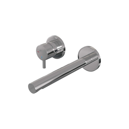Brauer 5-CE-083-S5-65
