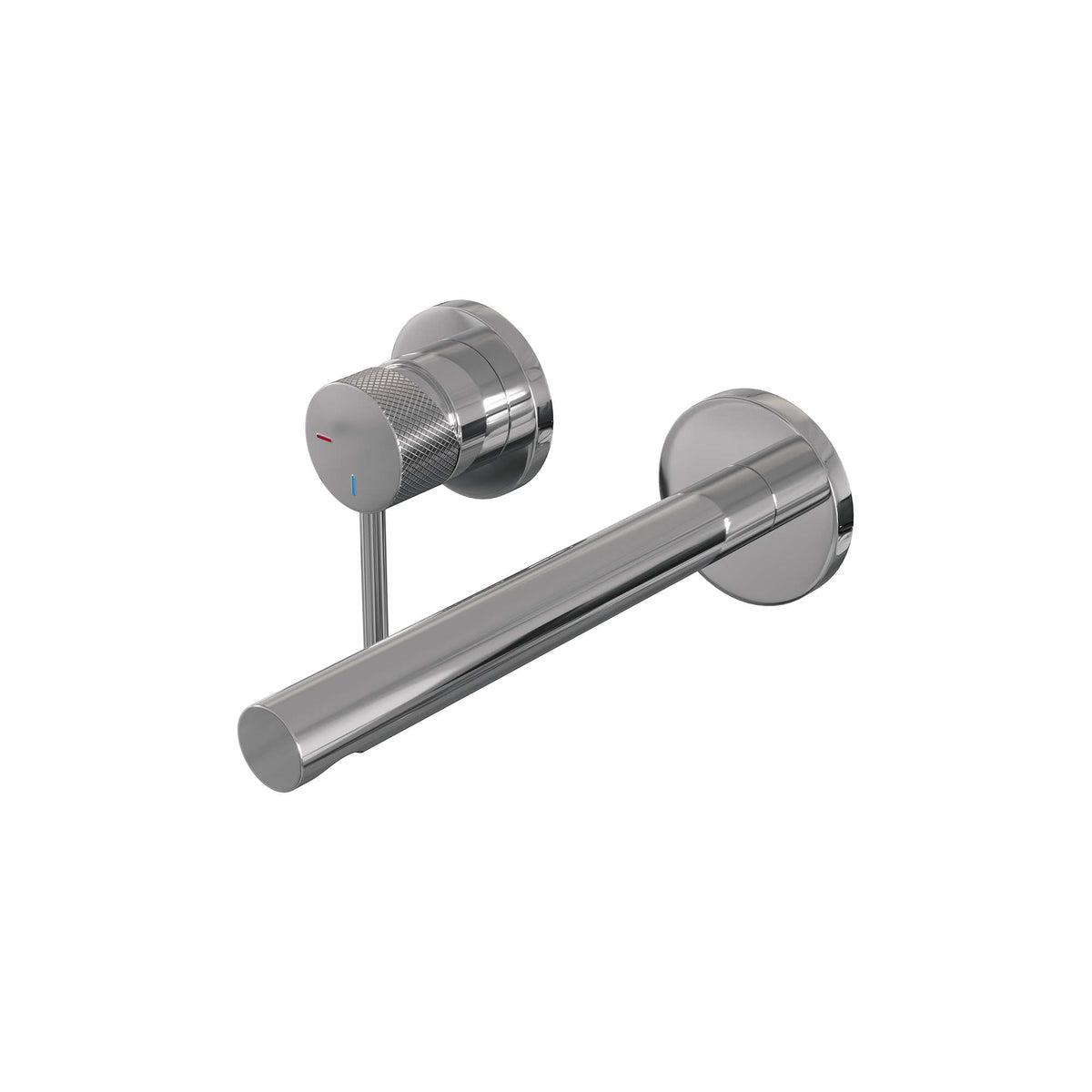 Brauer 5-CE-083-S6-65
