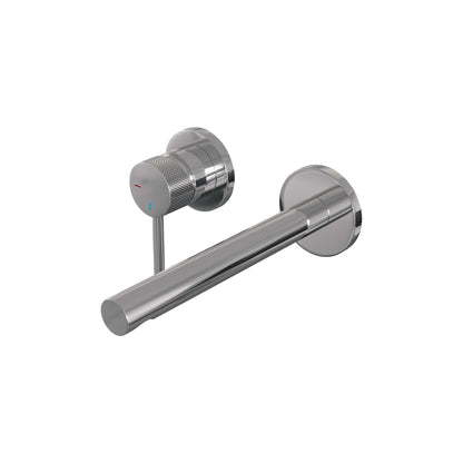 Brauer 5-CE-083-S6-65