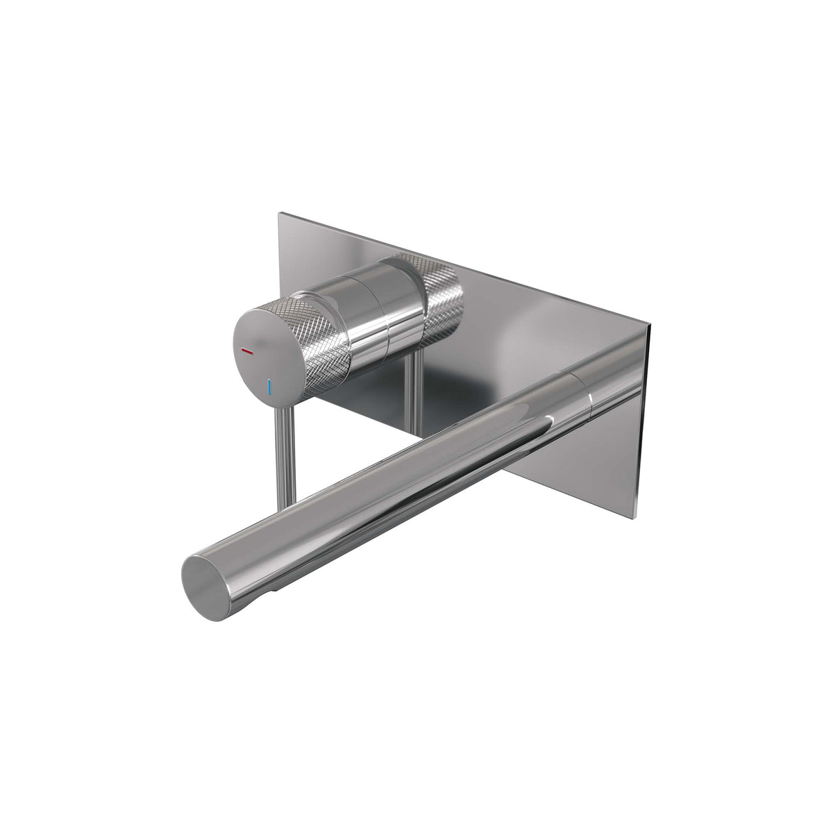 Brauer 5-CE-083-S6