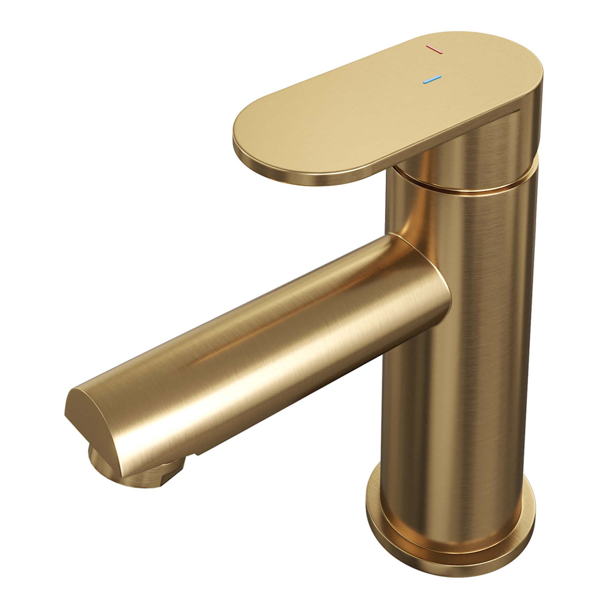 Brauer 5-GG-001-HD3