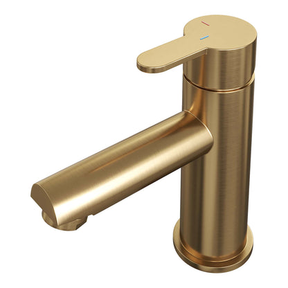 Brauer 5-GG-001-HD4