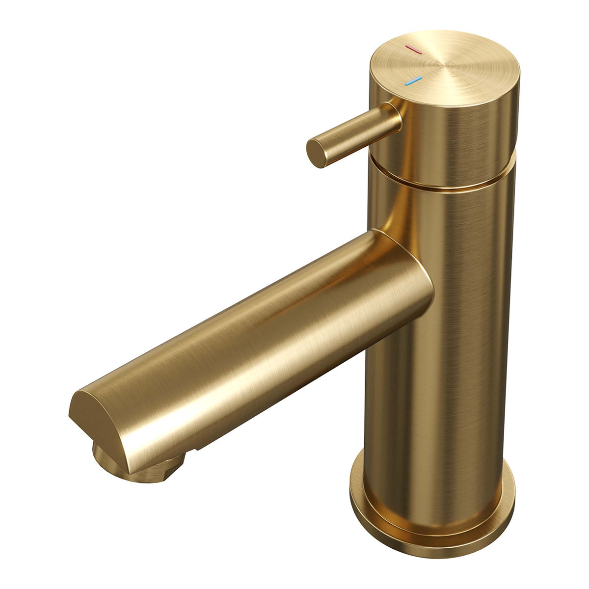 Brauer 5-GG-001-HD5