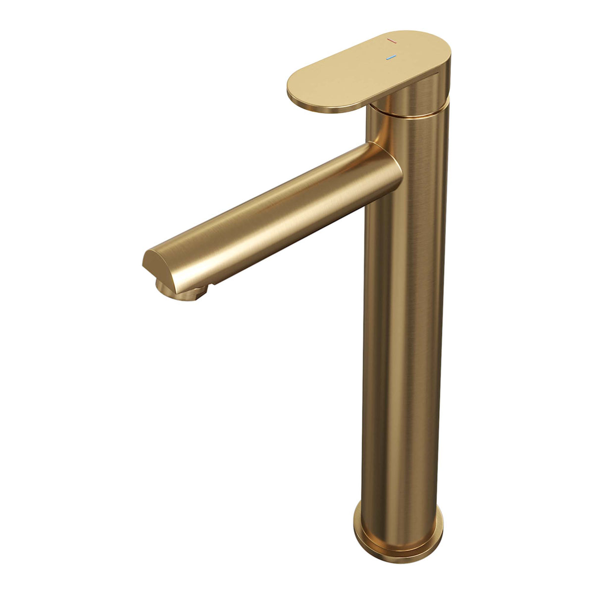 Brauer 5-GG-002-HD3