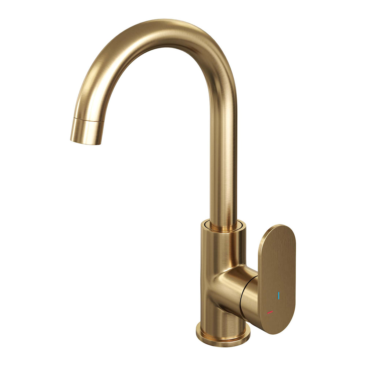Brauer 5-GG-003-R1
