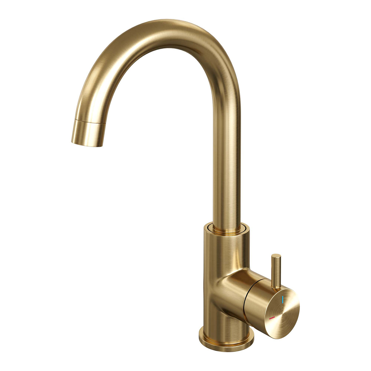 Brauer 5-GG-003-R2