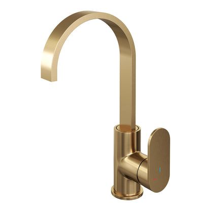 Brauer 5-GG-003-S1