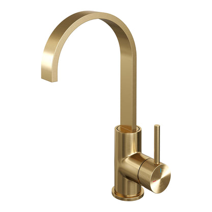 Brauer 5-GG-003-S4