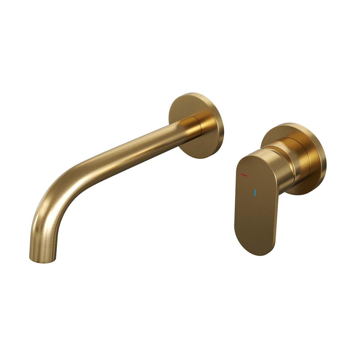 Brauer 5-GG-004-B3-65