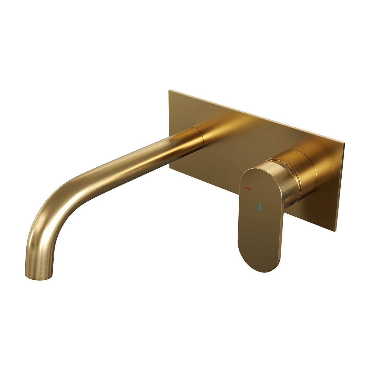 Brauer 5-GG-004-B3