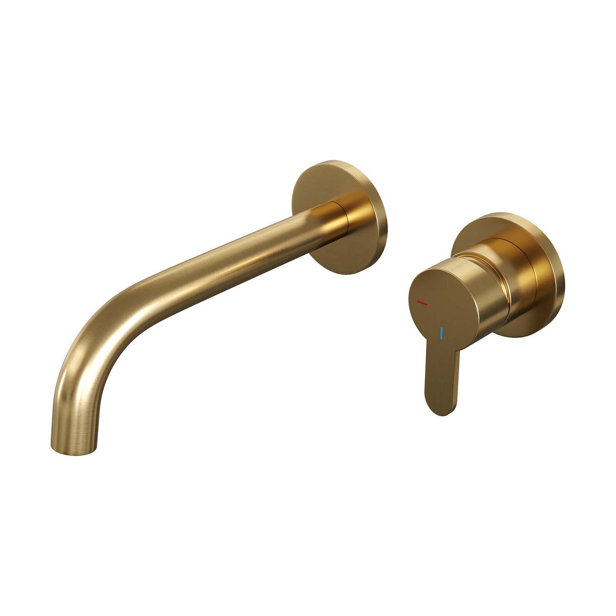 Brauer 5-GG-004-B4-65
