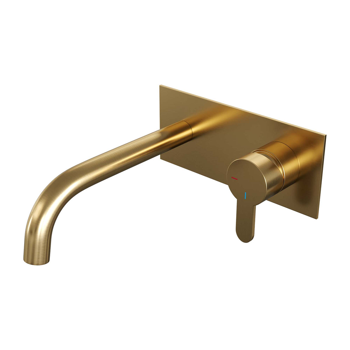 Brauer 5-GG-004-B4
