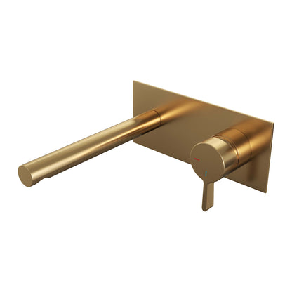 Brauer 5-GG-004-S1