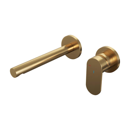 Brauer 5-GG-004-S3-65
