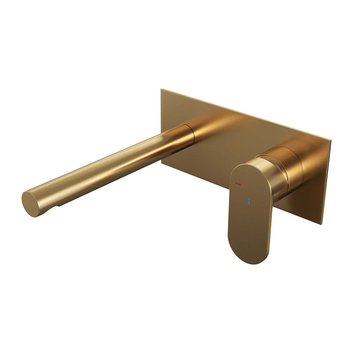 Brauer 5-GG-004-S3