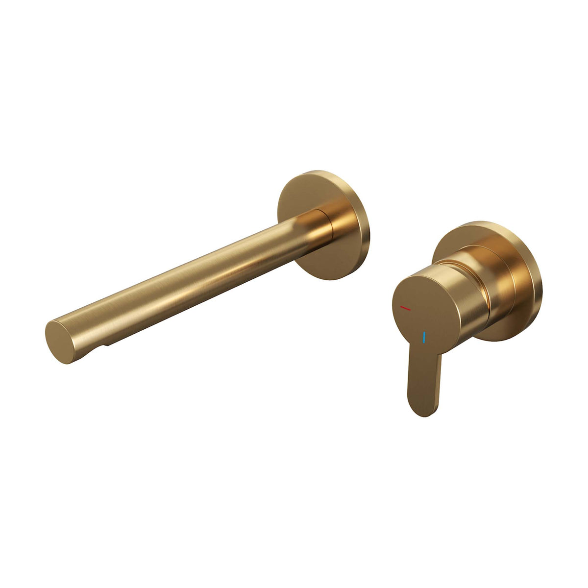 Brauer 5-GG-004-S4-65