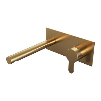 Brauer 5-GG-004-S4