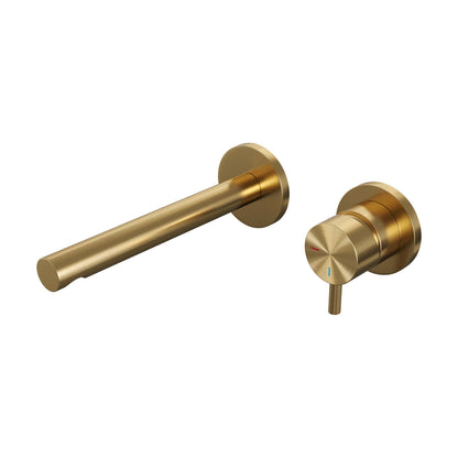 Brauer 5-GG-004-S5-65