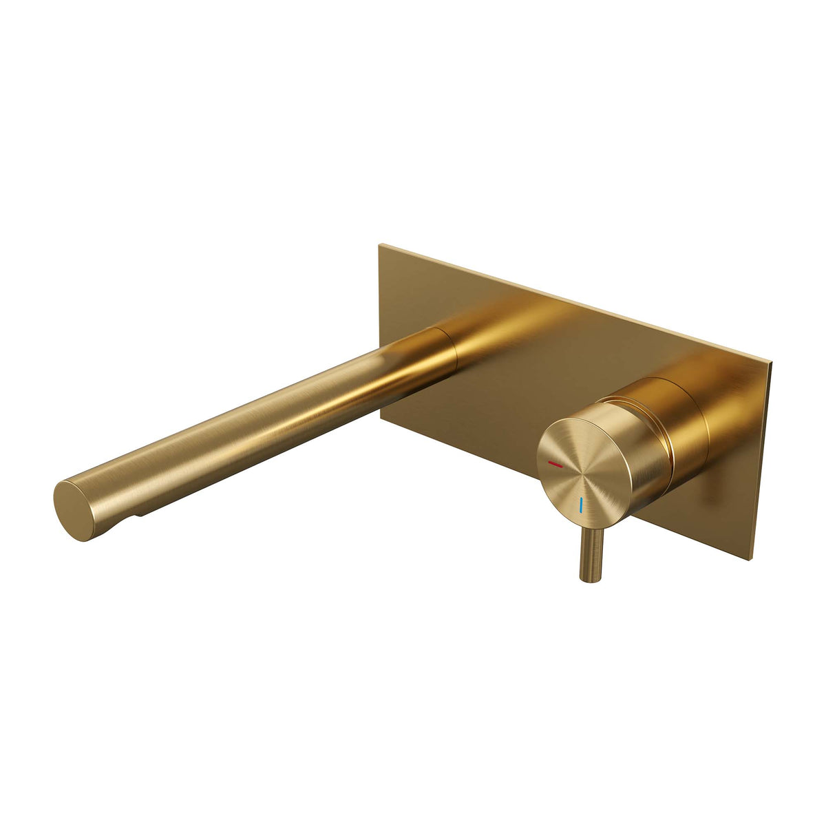 Brauer 5-GG-004-S5