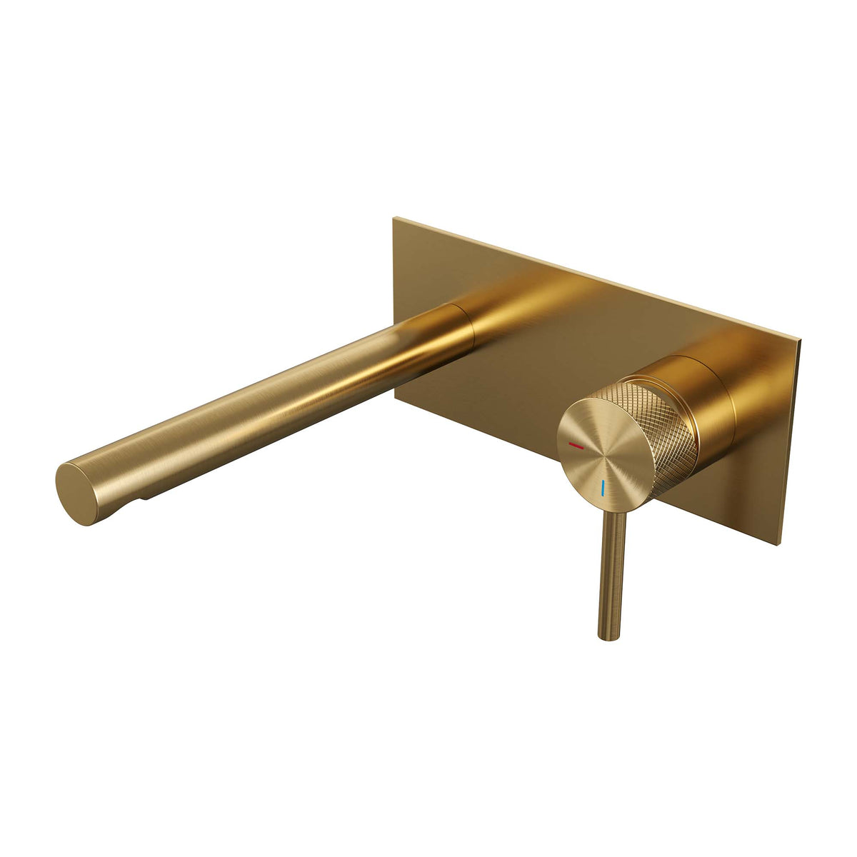 Brauer 5-GG-004-S6