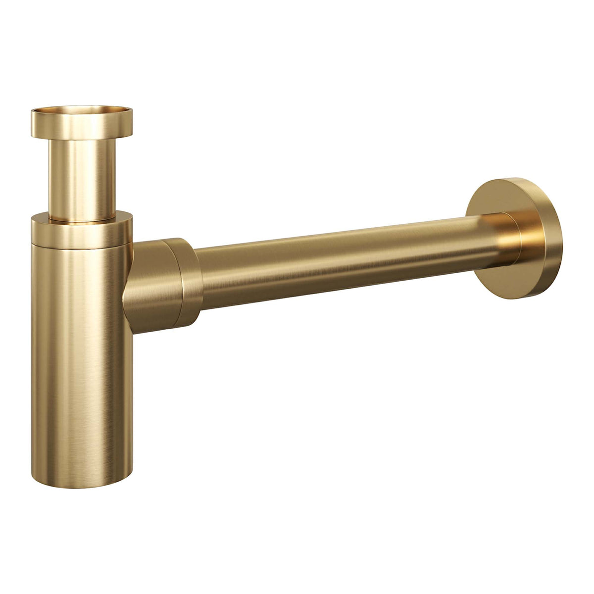Brauer 5-GG-009