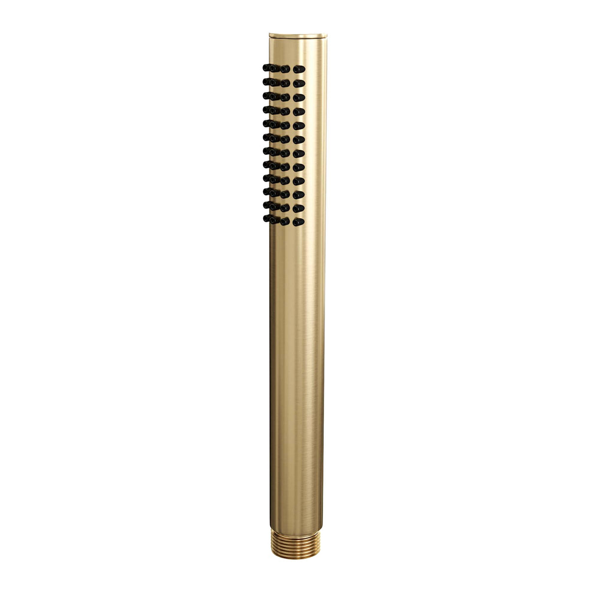 Brauer 5-GG-010