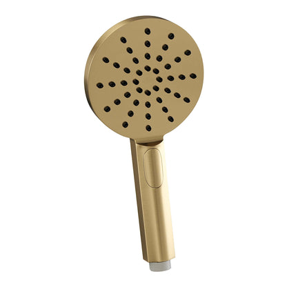 Brauer 5-GG-011