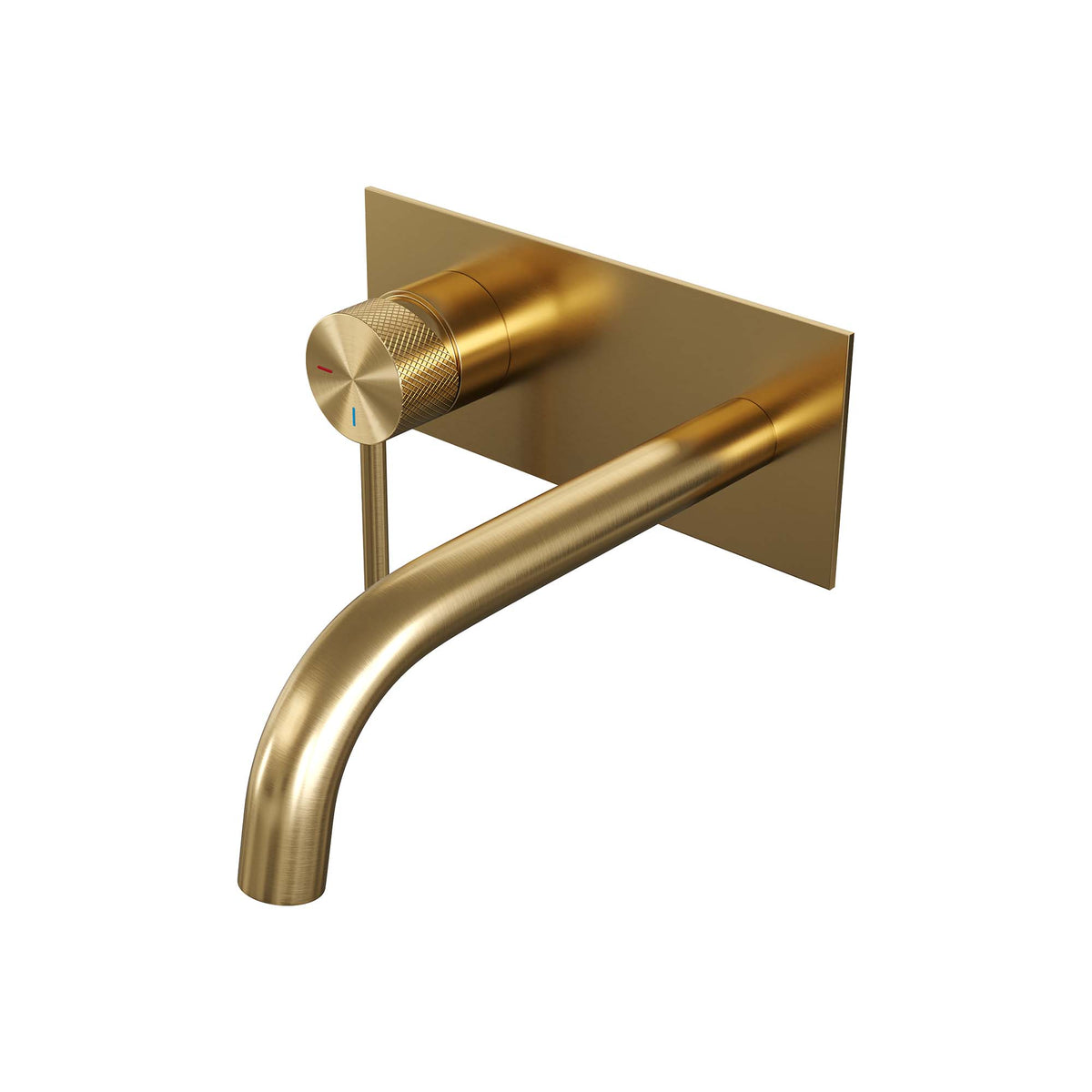 Brauer 5-GG-083-B6