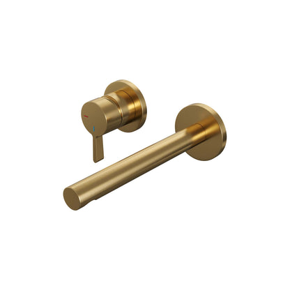 Brauer 5-GG-083-S1-65