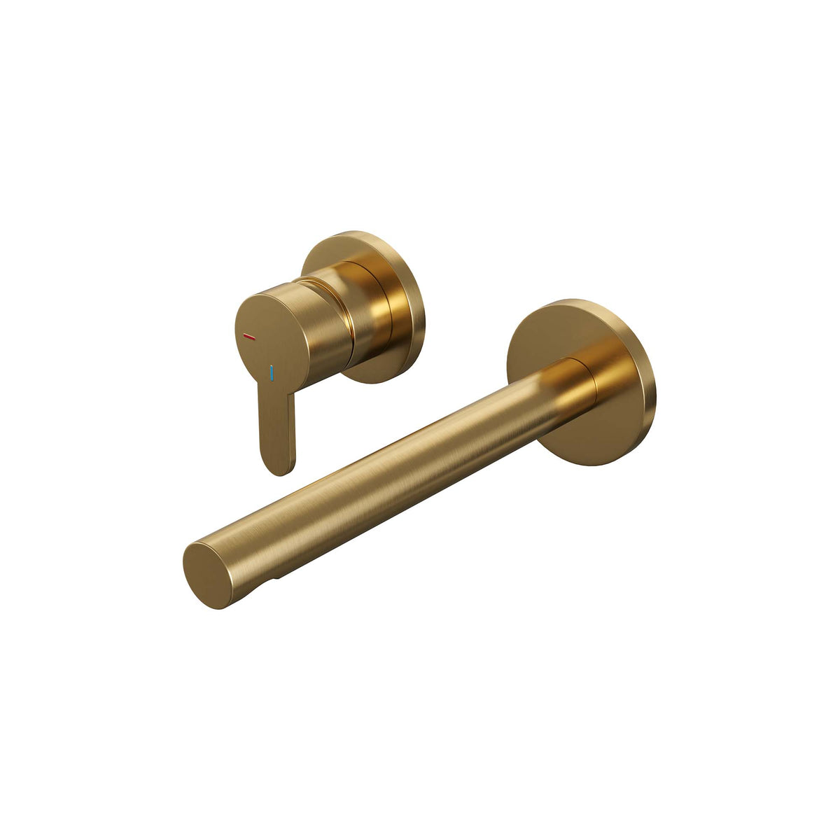 Brauer 5-GG-083-S4-65