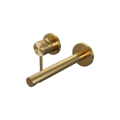 Brauer 5-GG-083-S6-65
