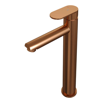 Brauer 5-GK-002-HD3