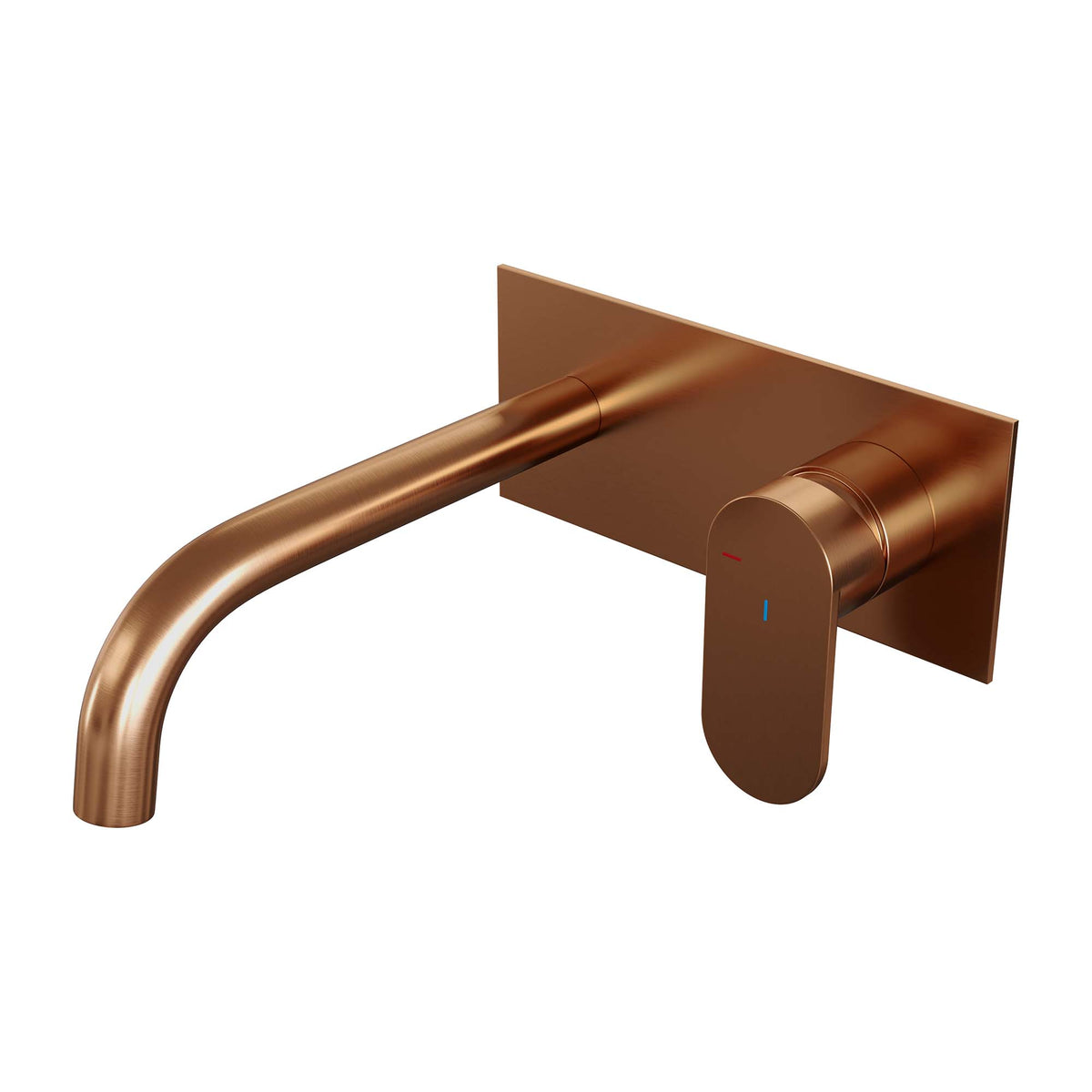 Brauer 5-GK-004-B3